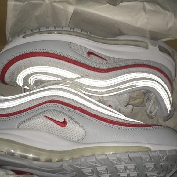 Only whore them 3 times - Picture 1 of 1